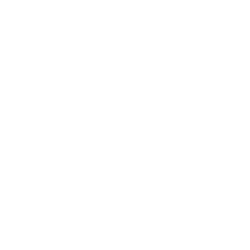 Logo VittaSupri